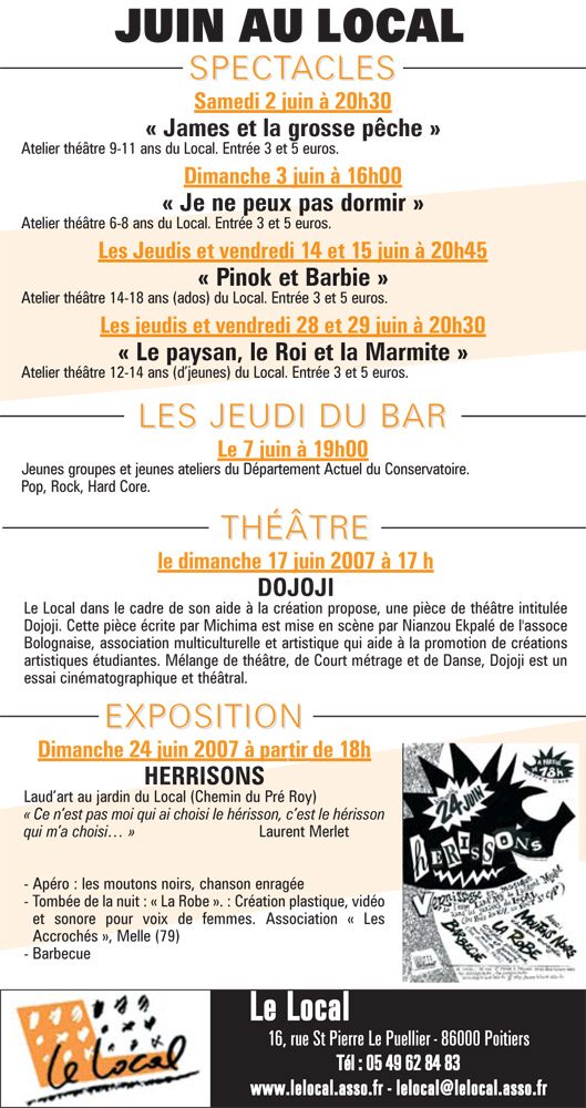 juin.jpg