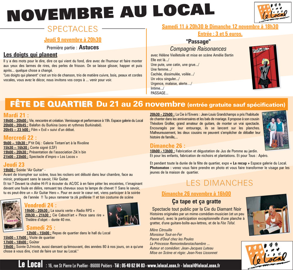 novembre.jpg