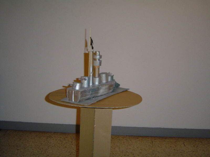 DSC05098.jpg