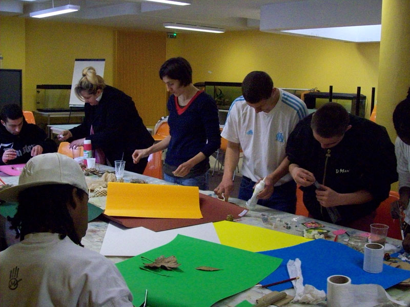 Ateliers_0003.jpg