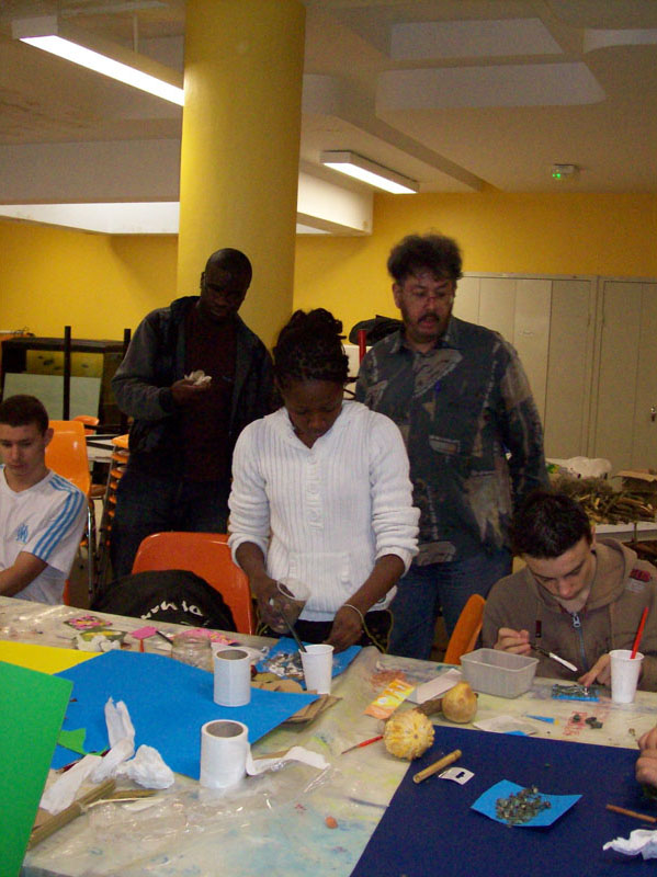 Ateliers_0004.jpg