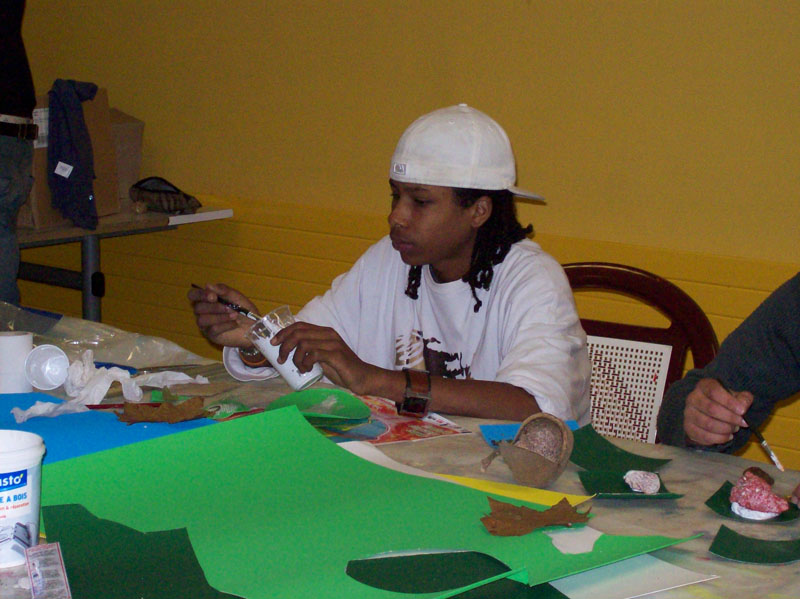 Ateliers_0015.jpg
