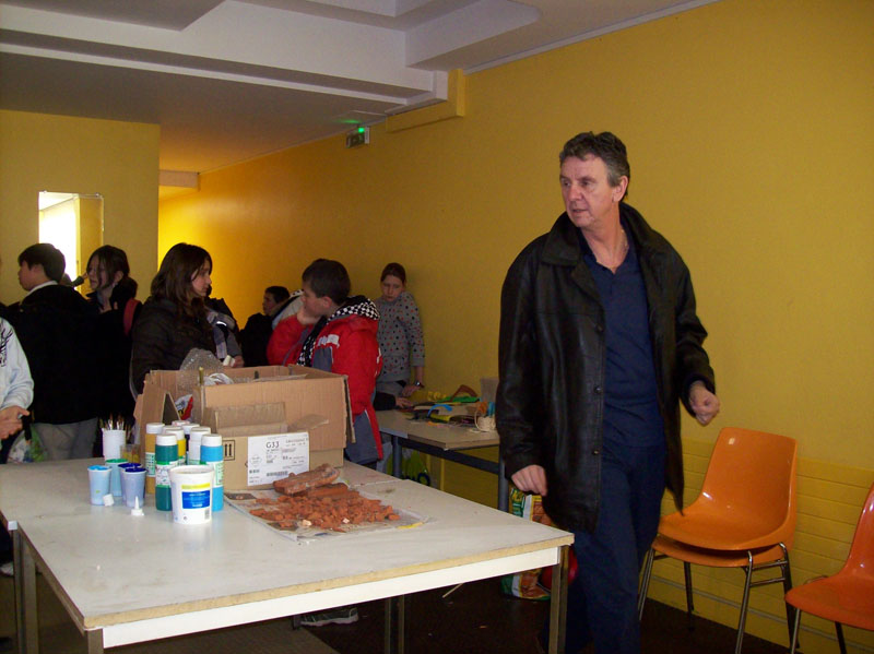 Ateliers_0029.jpg