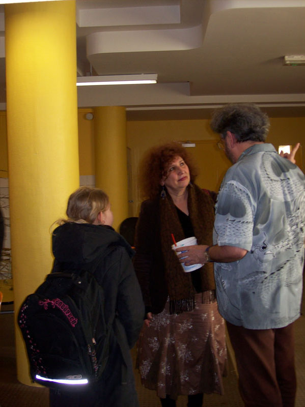 Ateliers_0033.jpg