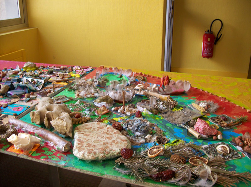 Ateliers_0034.jpg