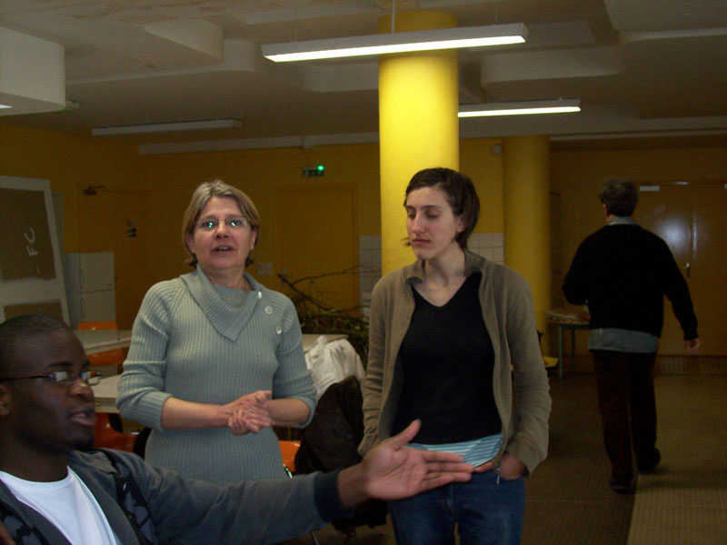 Ateliers_0044.jpg