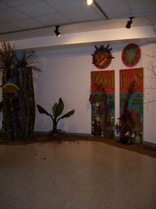 Installation-vernissage_0071.jpg