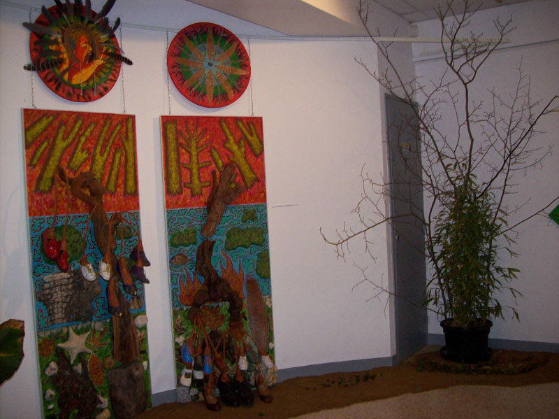 Installation-vernissage_0072.jpg