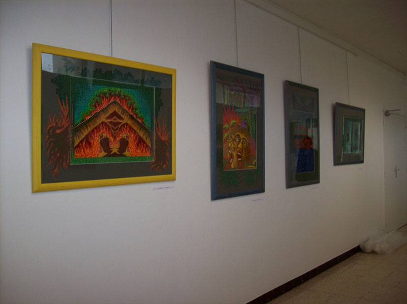 Installation-vernissage_0076.jpg
