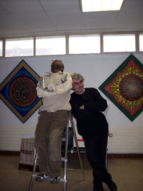 Installation-vernissage_0081.jpg