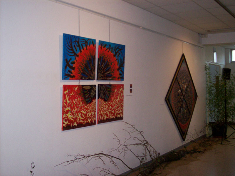 Installation-vernissage_0089.jpg