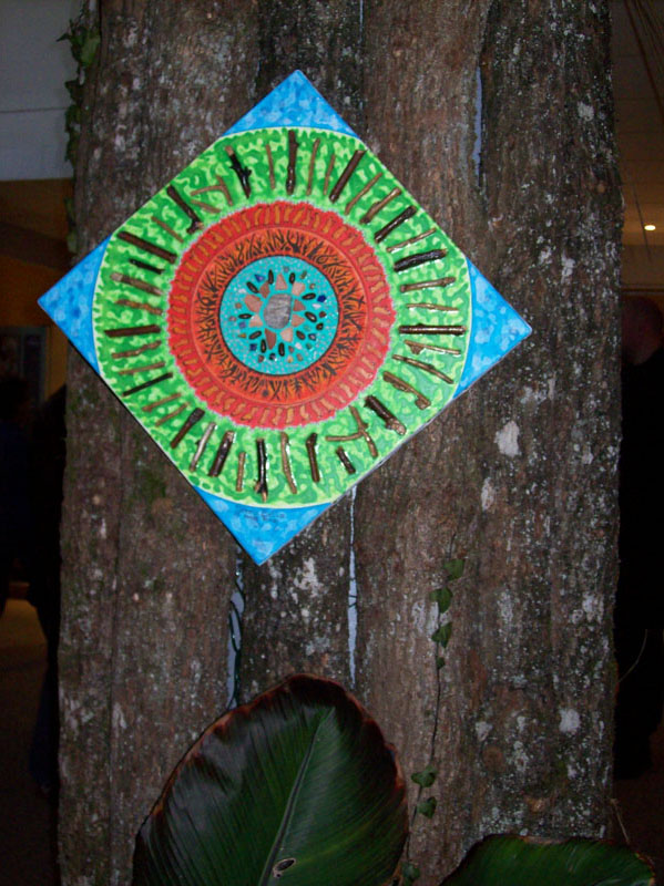 Installation-vernissage_0091.jpg
