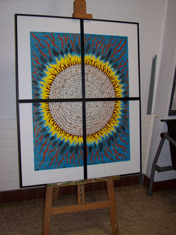 Installation-vernissage_0095.jpg