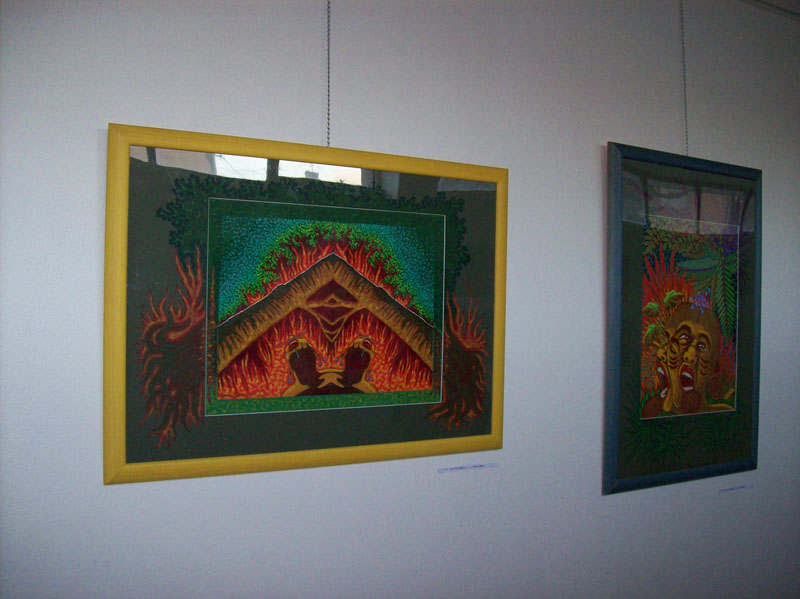 Installation-vernissage_0100.jpg