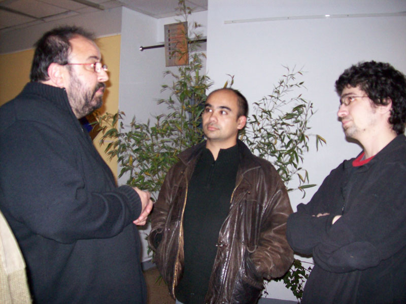 Installation-vernissage_0106.jpg