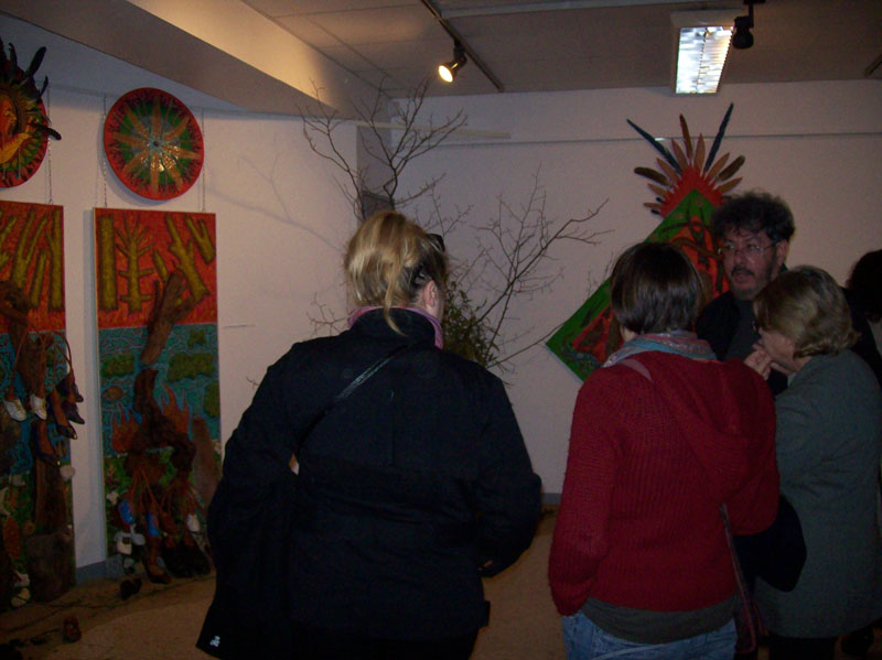 Installation-vernissage_0131.jpg