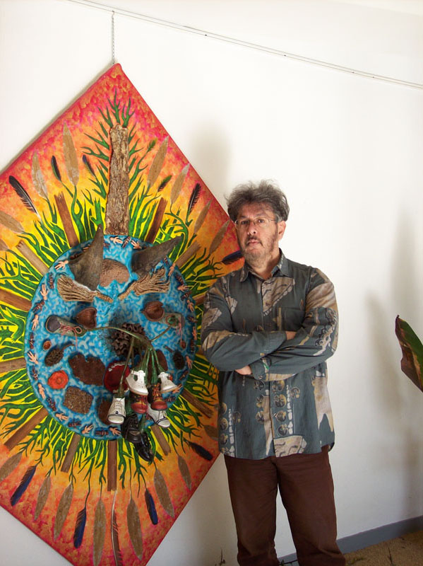 Installation-vernissage_0138.jpg