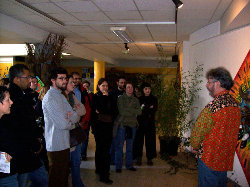 Visite-CEMEA_0156.jpg