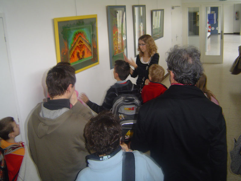 Visite-CLAS_0162.jpg