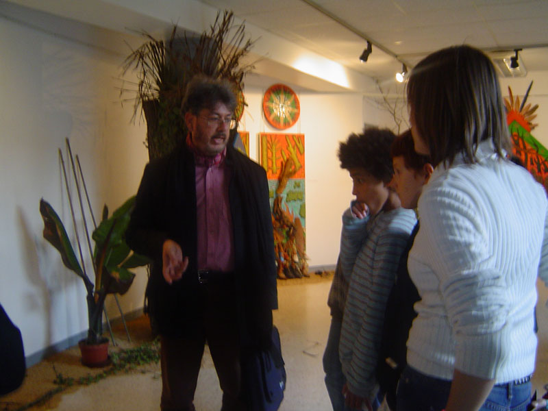 Visite-CLAS_0168.jpg
