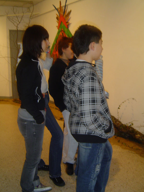 Visite-CLAS_0175.jpg