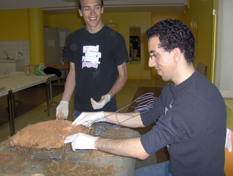 atelier-cheikh-057.jpg