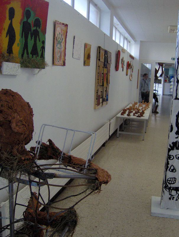 atelier-cheikh-081.jpg