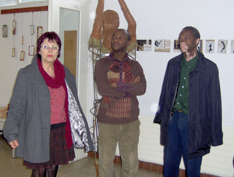 atelier-cheikh-092.jpg