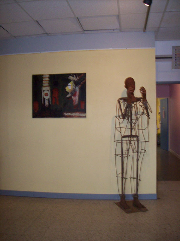 installation-vernissage-004.jpg