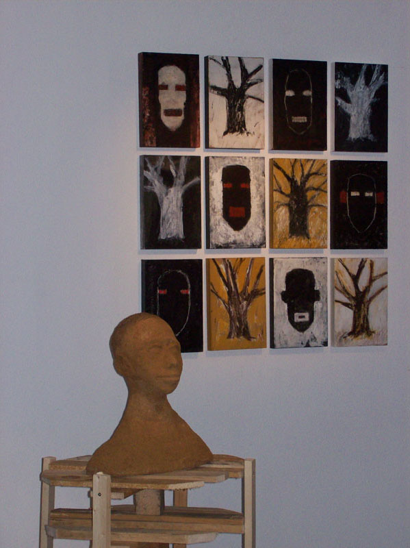 installation-vernissage-041.jpg