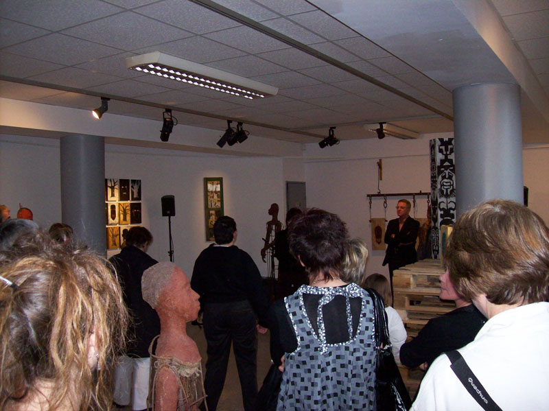 installation-vernissage-045.jpg