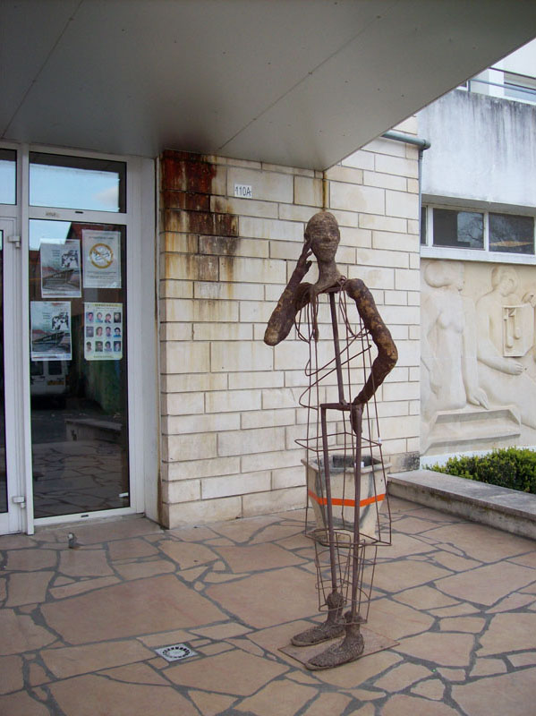 installation-vernissage-059.jpg