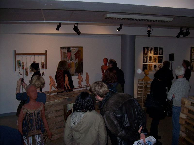 installation-vernissage-069.jpg