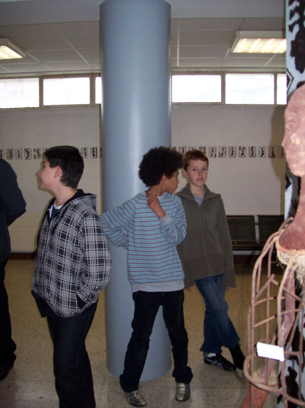 installation-vernissage-082.jpg