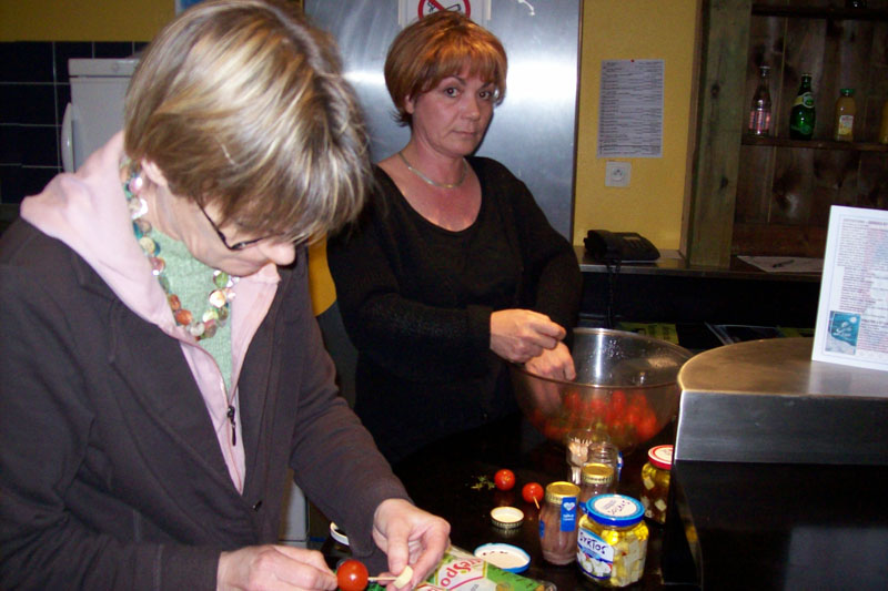 installation-vernissage-vioara-021.jpg