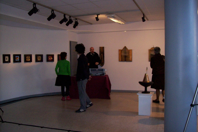 installation-vernissage-vioara-029.jpg