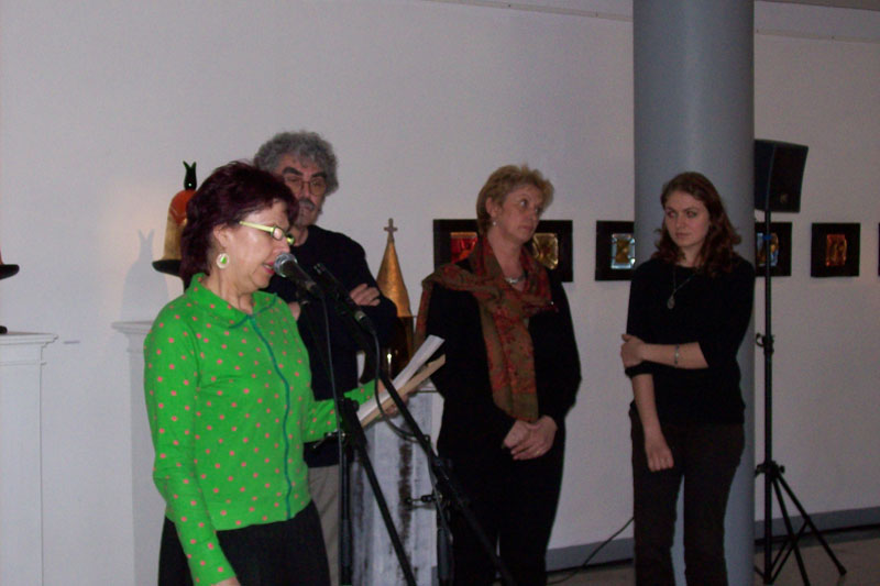 installation-vernissage-vioara-043.jpg