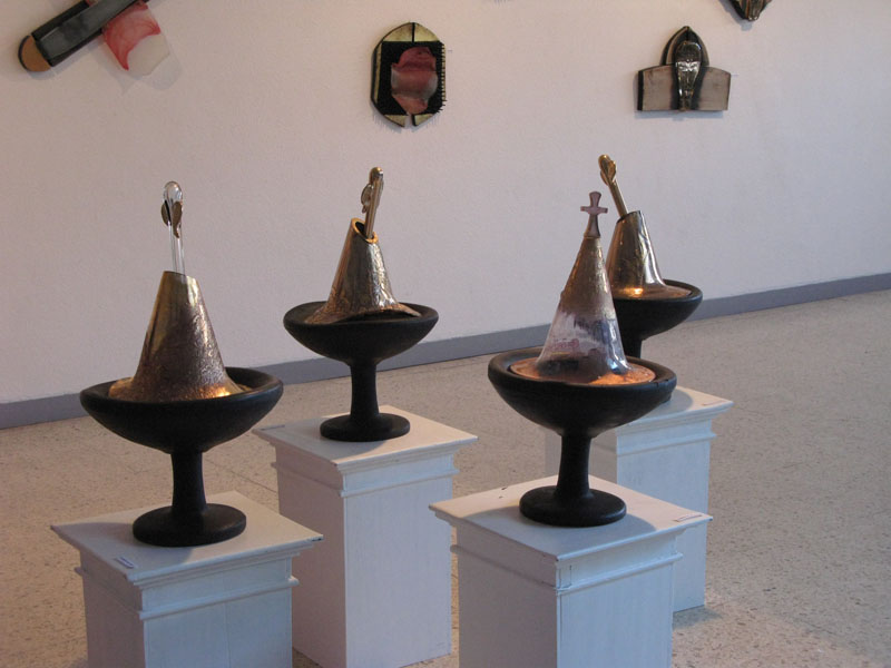 installation-vernissage-vioara-056.jpg