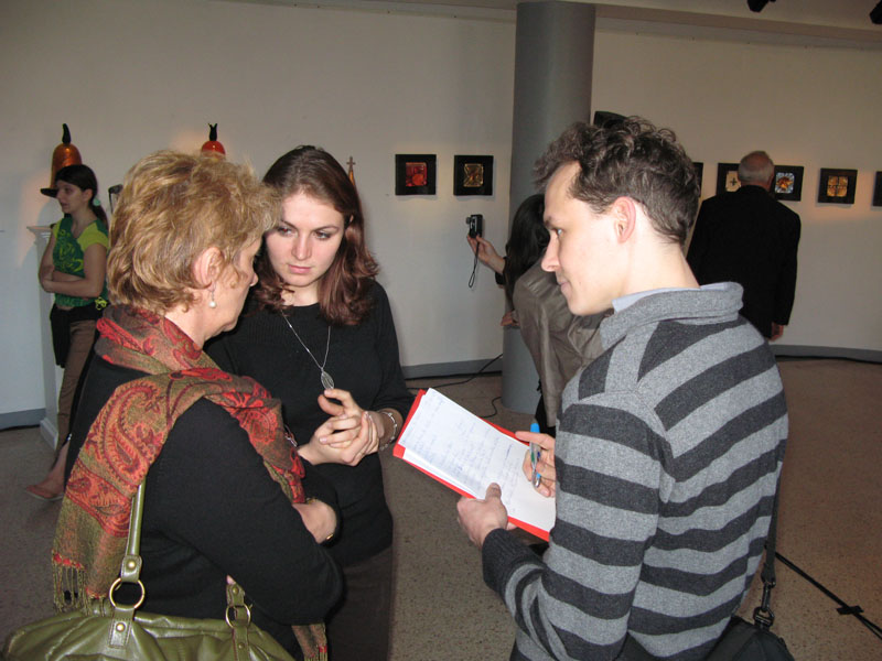 installation-vernissage-vioara-068.jpg