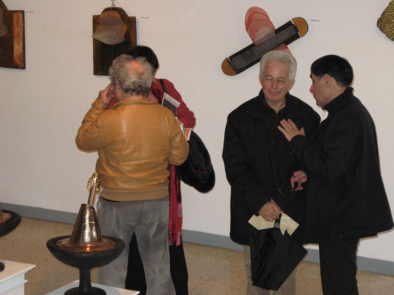 installation-vernissage-vioara-070.jpg
