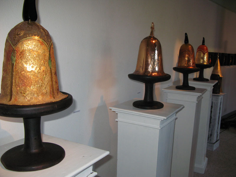 installation-vernissage-vioara-106.jpg