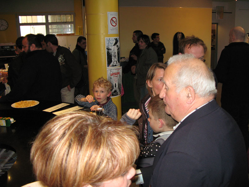 installation-vernissage-vioara-110.jpg
