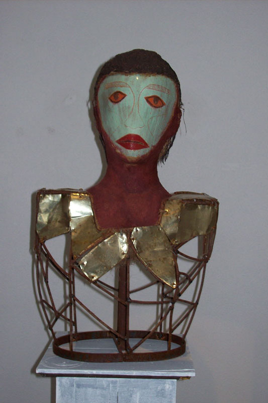 expo-collective-018.jpg