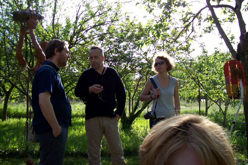 expo-collective-055.jpg