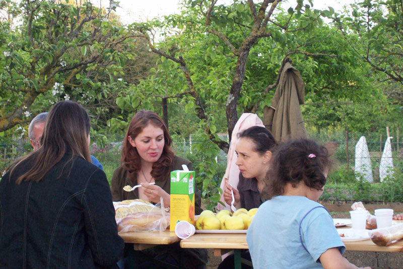 expo-collective-070.jpg