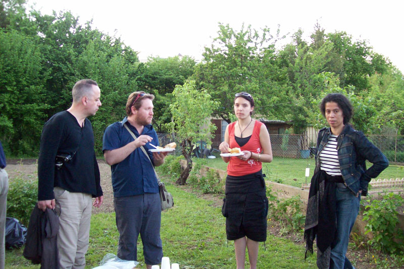 expo-collective-096.jpg