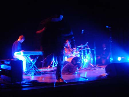 DSC03344.jpg
