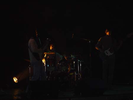 DSC03365.jpg