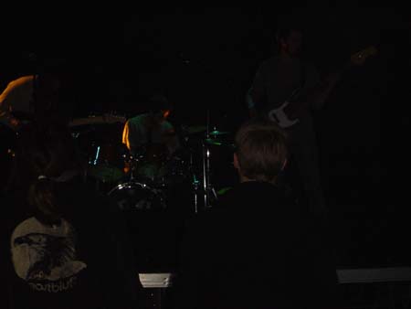 DSC03369.jpg