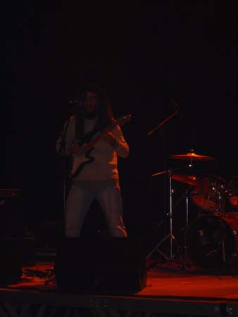 DSC03370.jpg